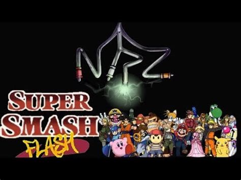 supersmashflash.com|super smash flash comprar.